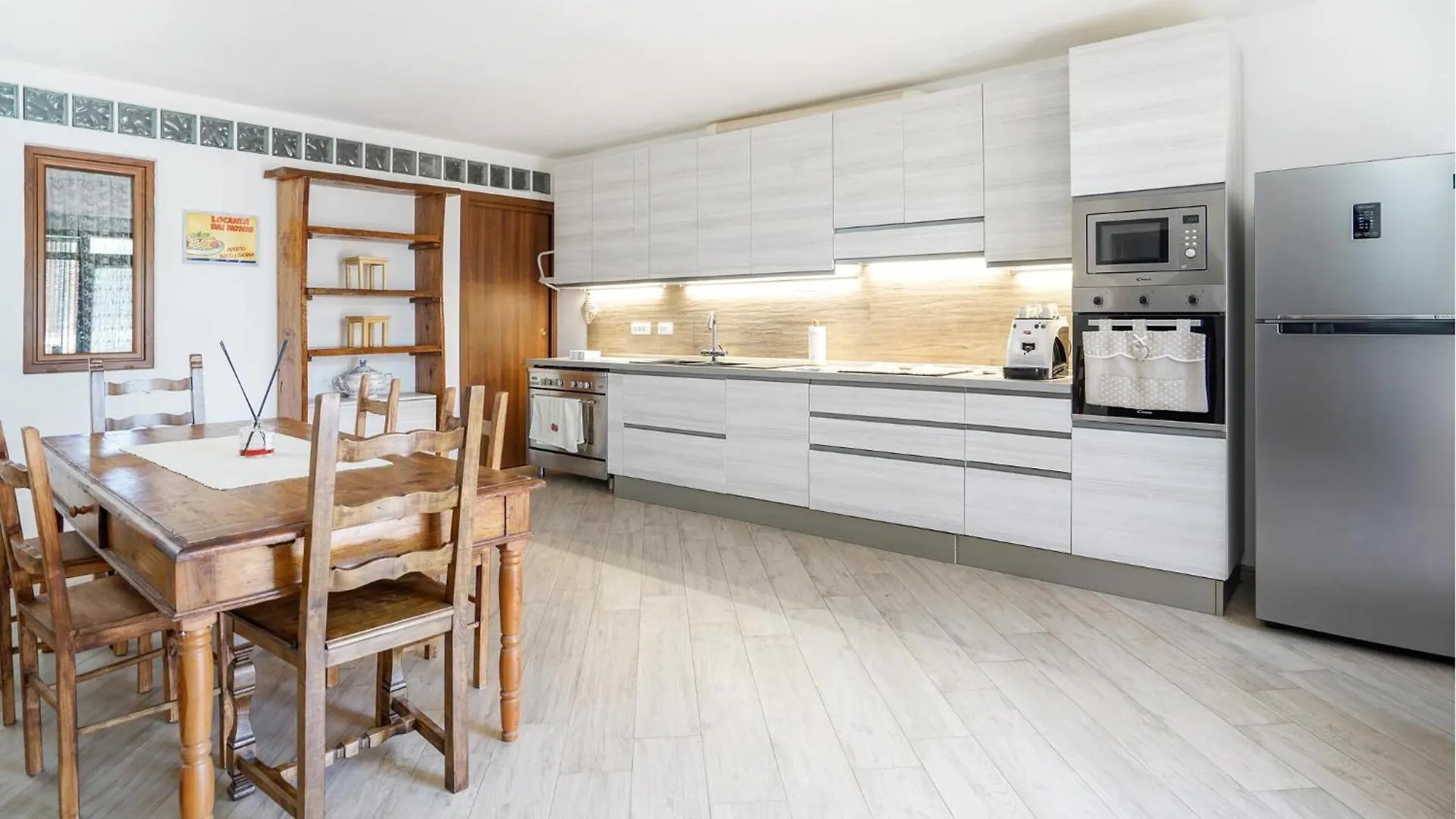 Cozy Home In Trequanda Holiday home