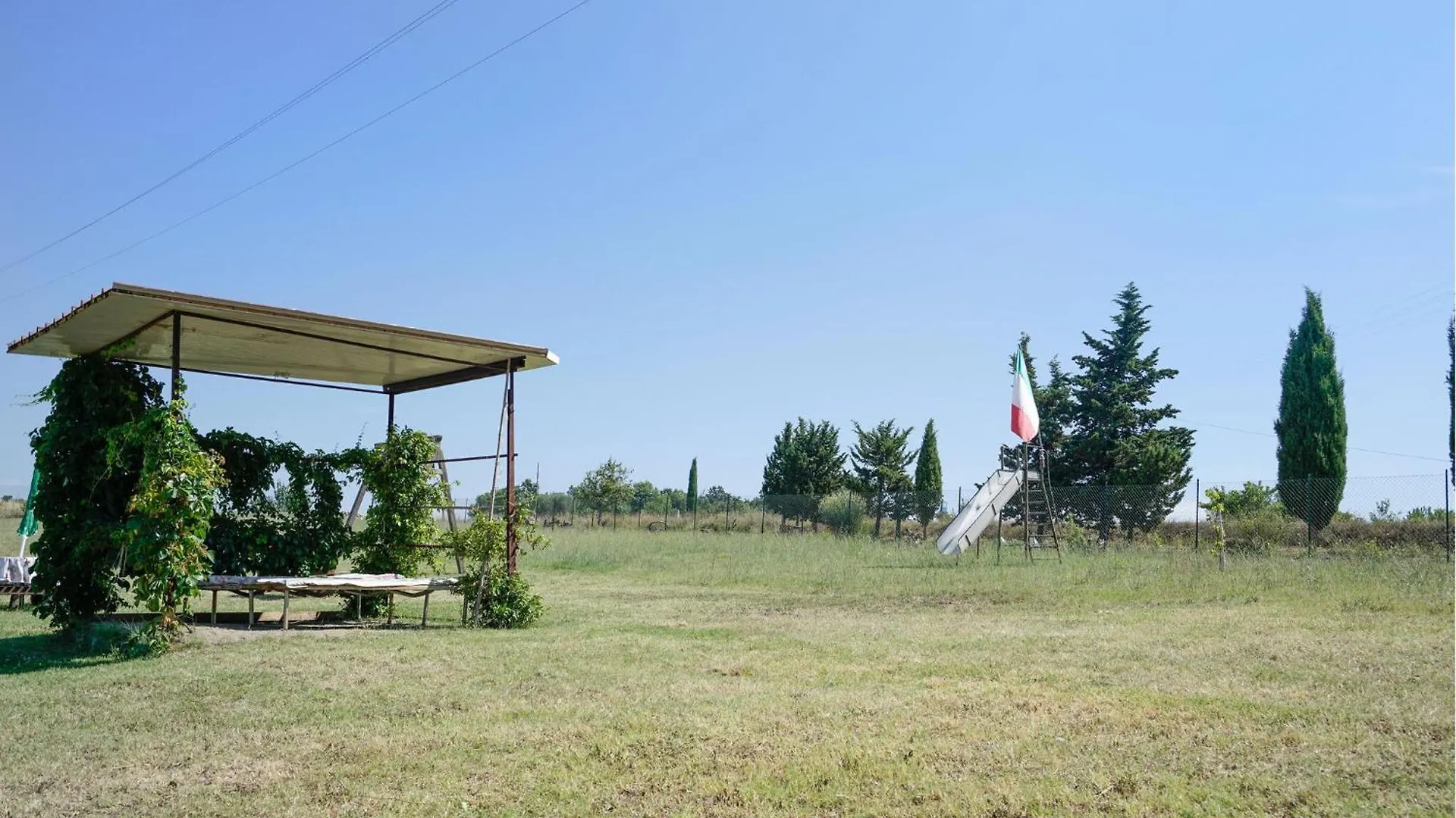 Holiday home Cozy Home In Trequanda Italy