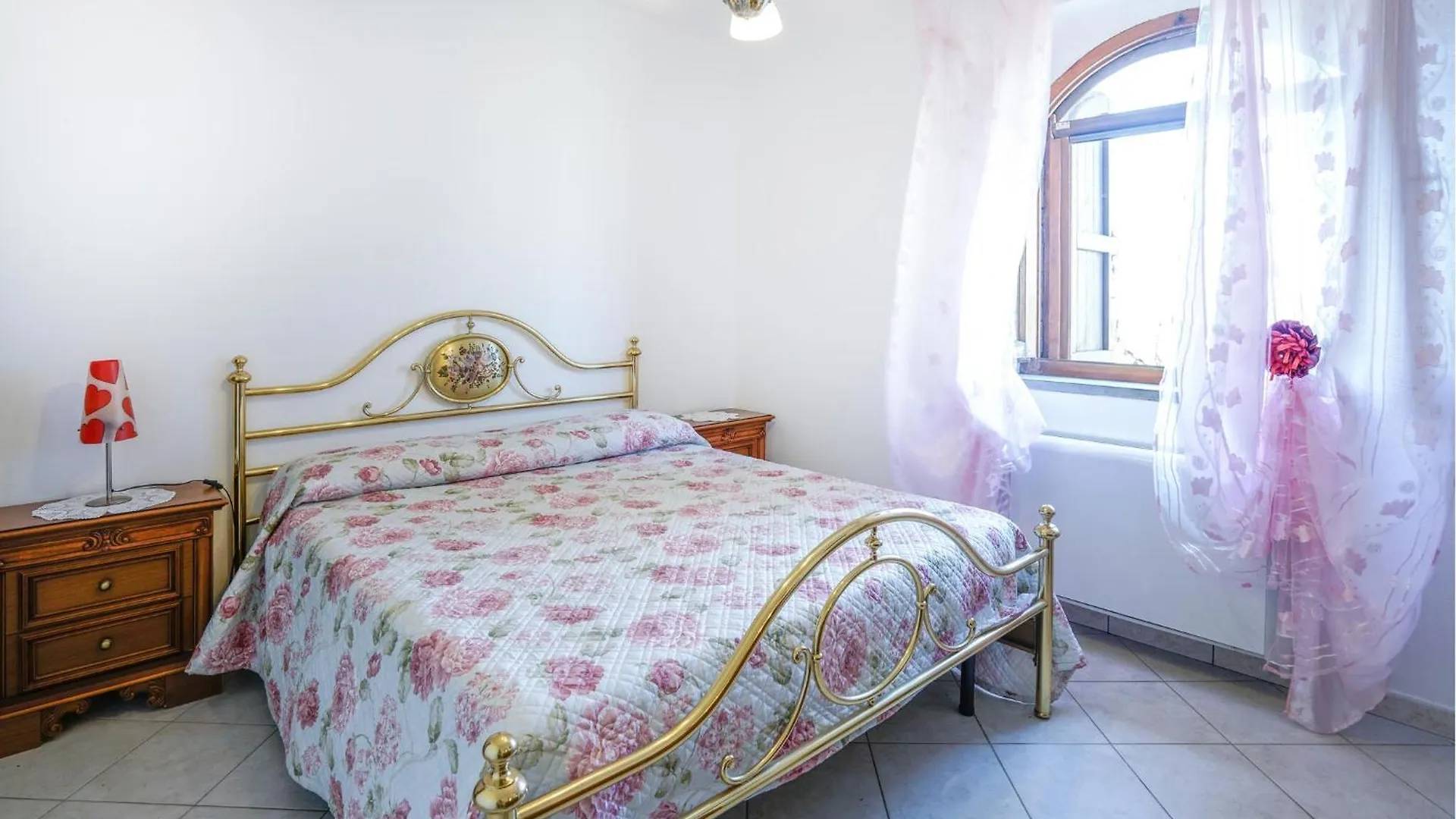 Cozy Home In Trequanda Holiday home