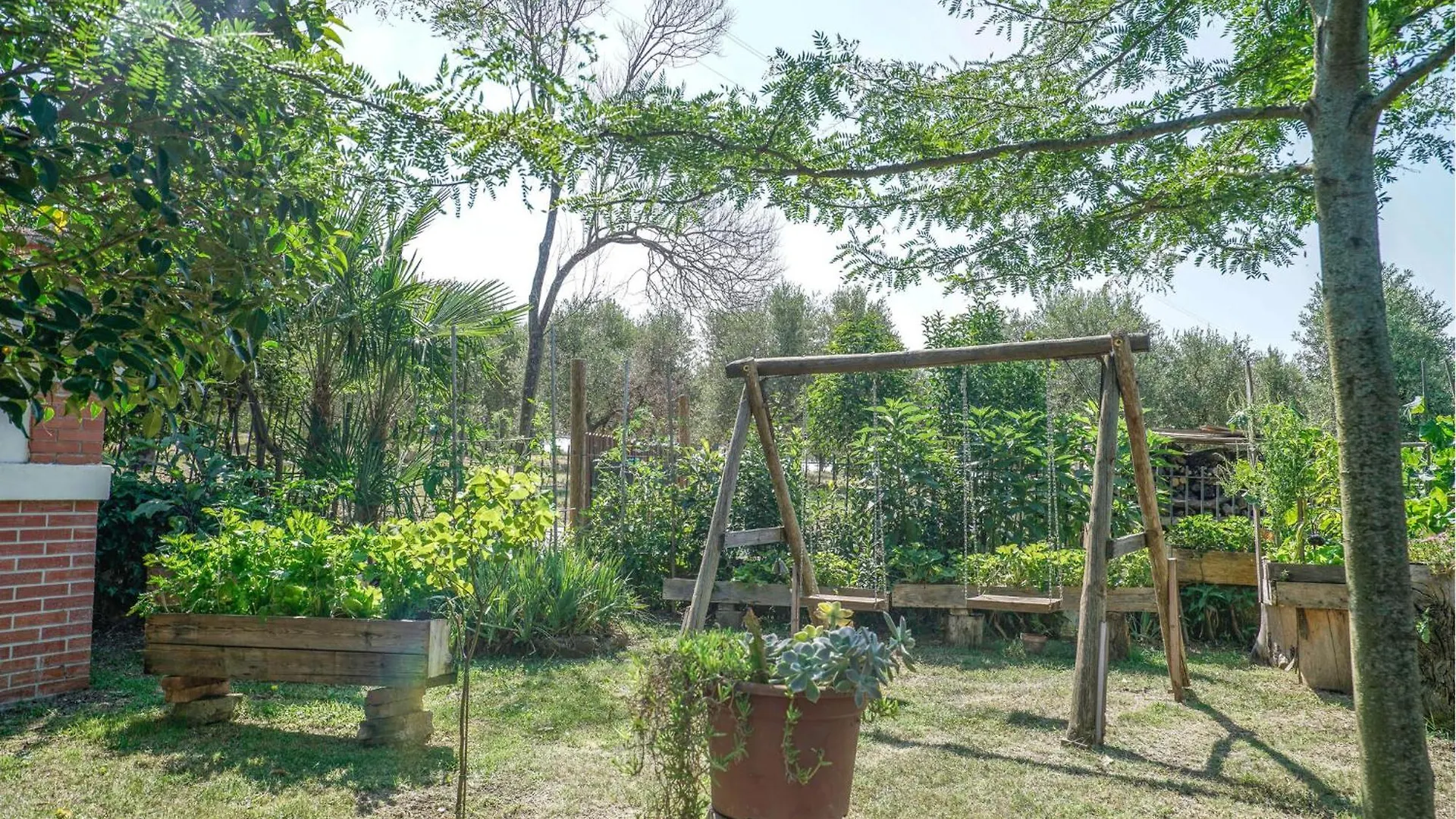 Cozy Home In Trequanda 0*,  Ιταλία